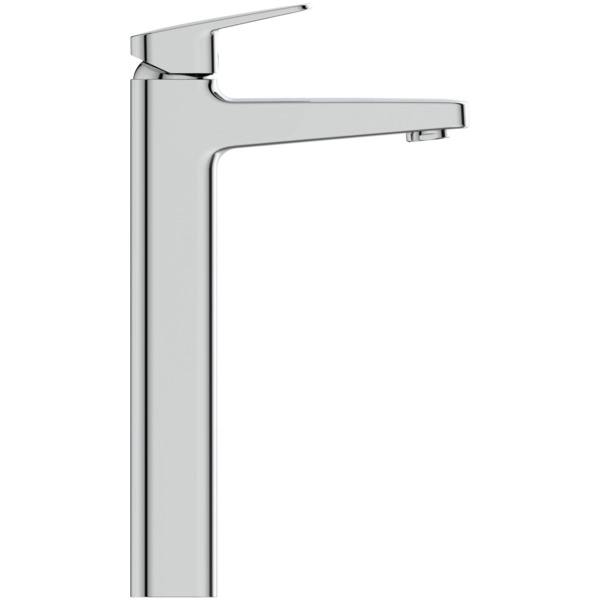 Смеситель для раковины высокий Ideal Standard Ceraplan Chrome — вид 2