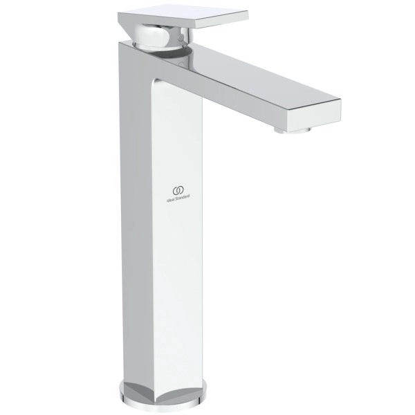 Смеситель для раковины высокий Ideal Standard Atelier Extra