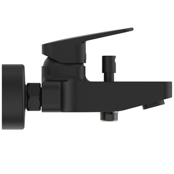 Baterie cada Ideal Standard Ceraplan Black — 2