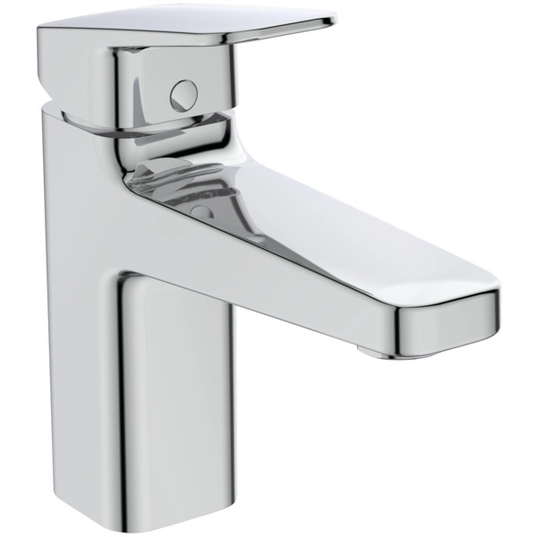 Baterie lavoar Ideal Standard Ceraplan Chrome