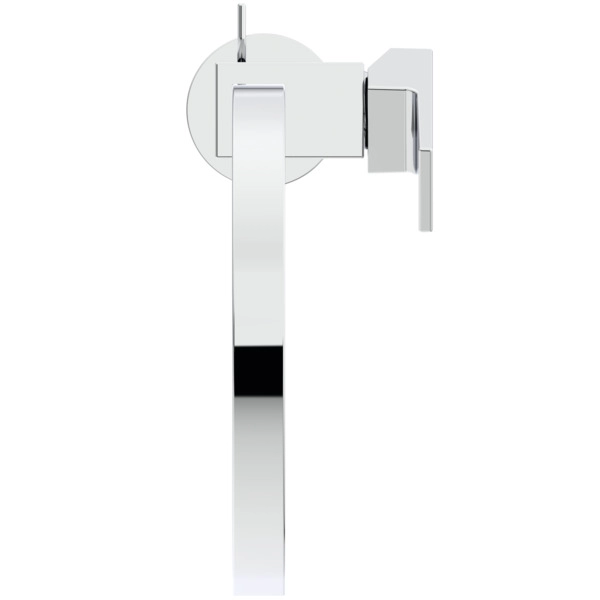Смеситель для раковины Ideal Standard Atelier Extra ML — 3