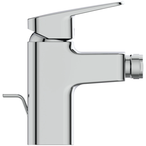 Смеситель для биде Ideal Standard Ceraplan Chrome — 2