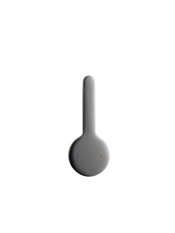 Смеситель для раковины Duravit C.1 M — 2