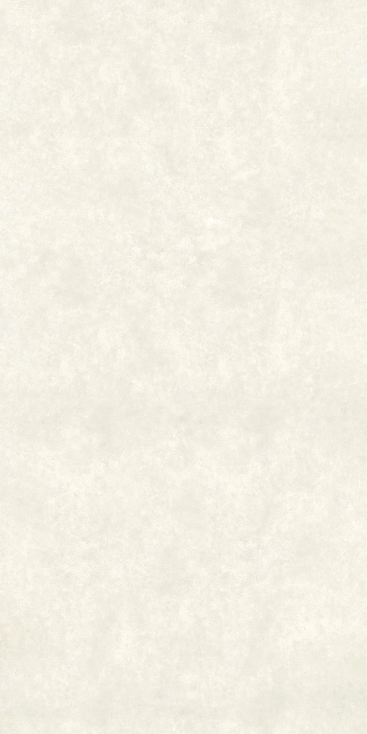 LUXURY CEM. WHITE 12mm 162x323
