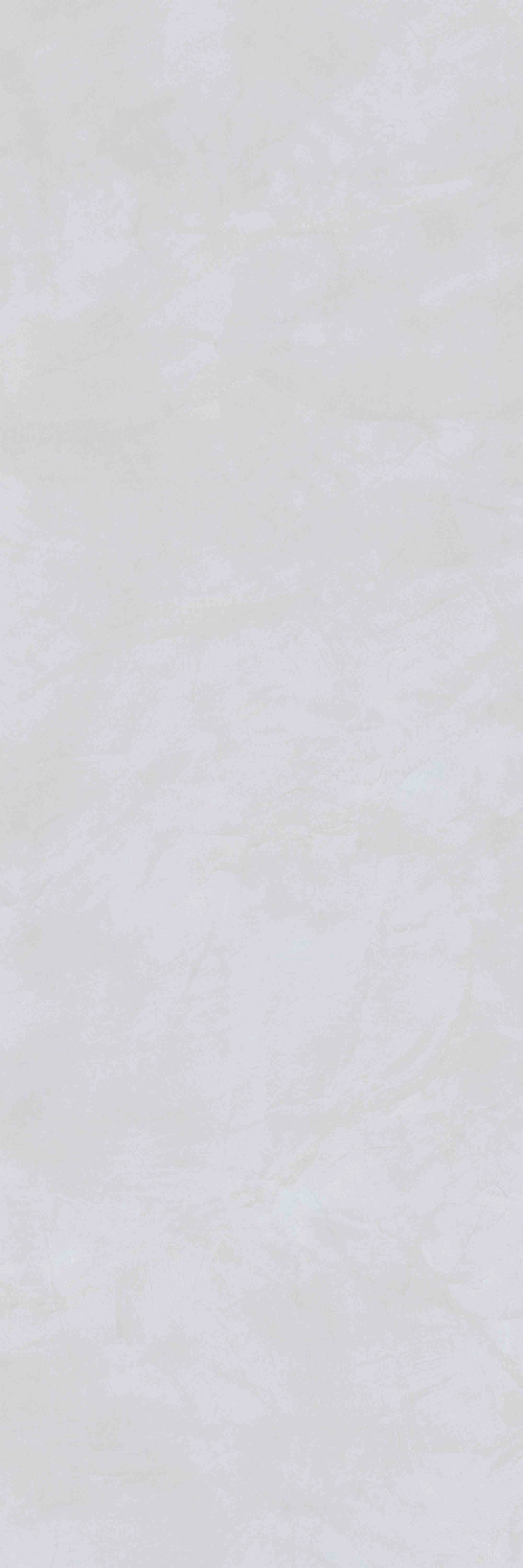HUED OFF WHITE 3mm/Fit 100x300 — 1