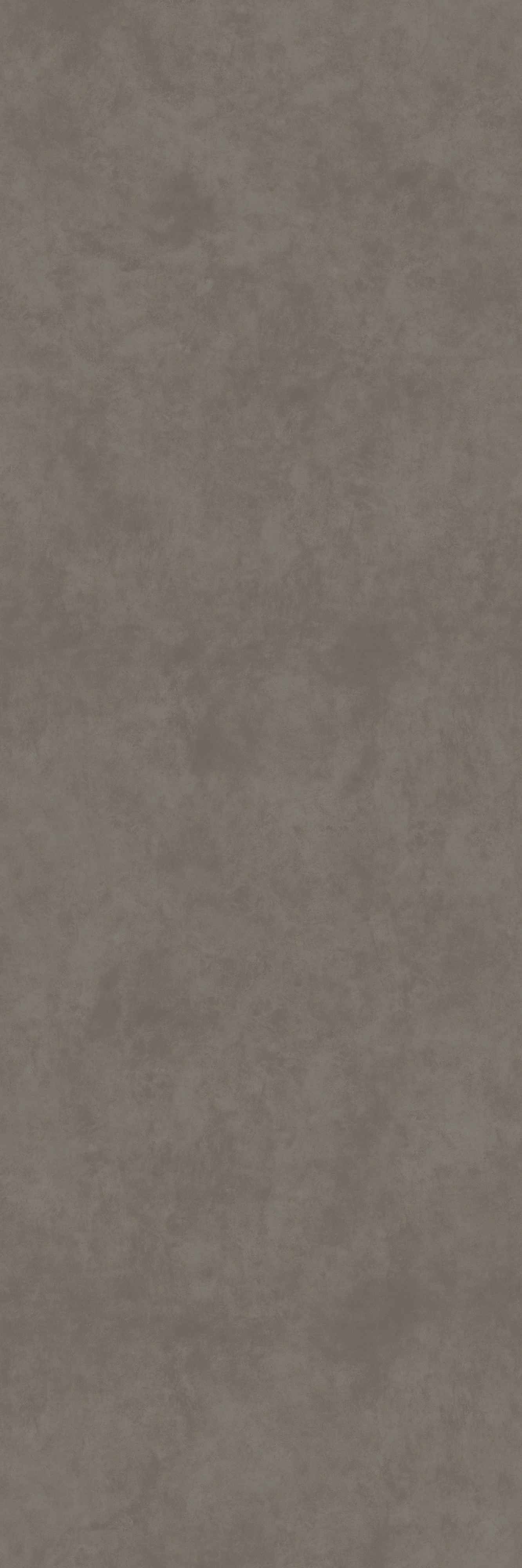 LUXURY CEM TAUPE MAT 3mm/Fit 100x300 — 2