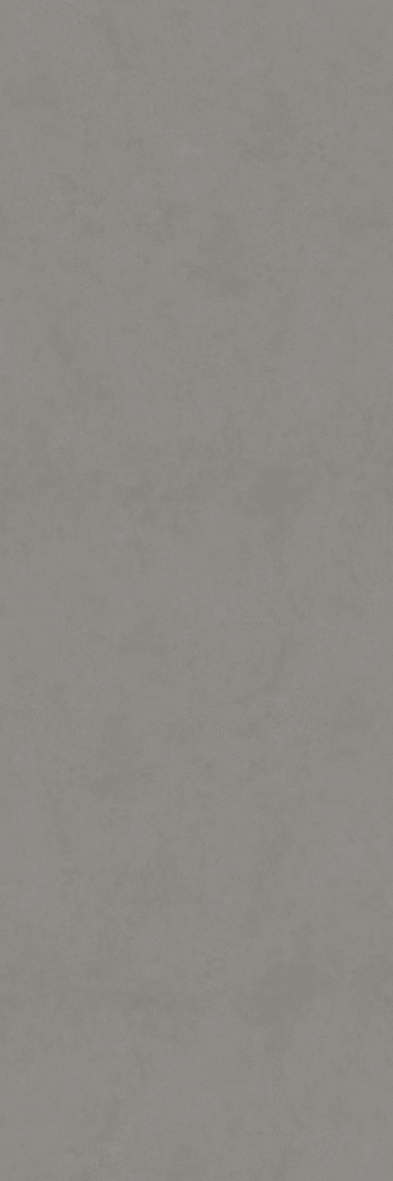 LUXURY CEM CEMENT MAT 3mm/Fit 100x300