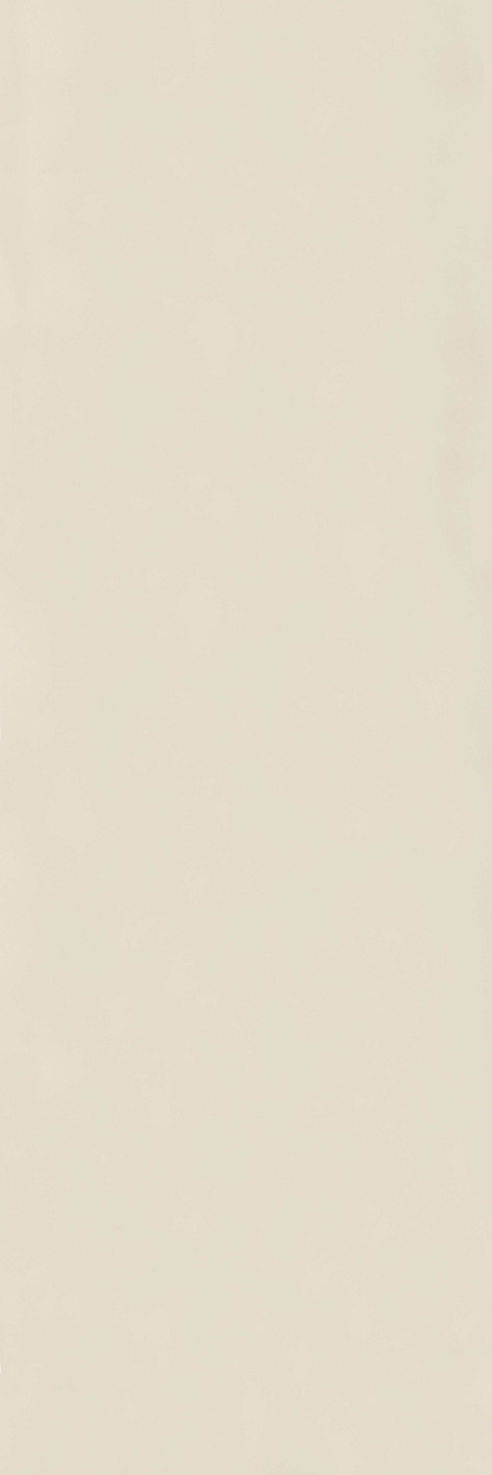 Gresie IN. MEGA WHITE MAT 3mm/Fit 100x300 — vedere 2