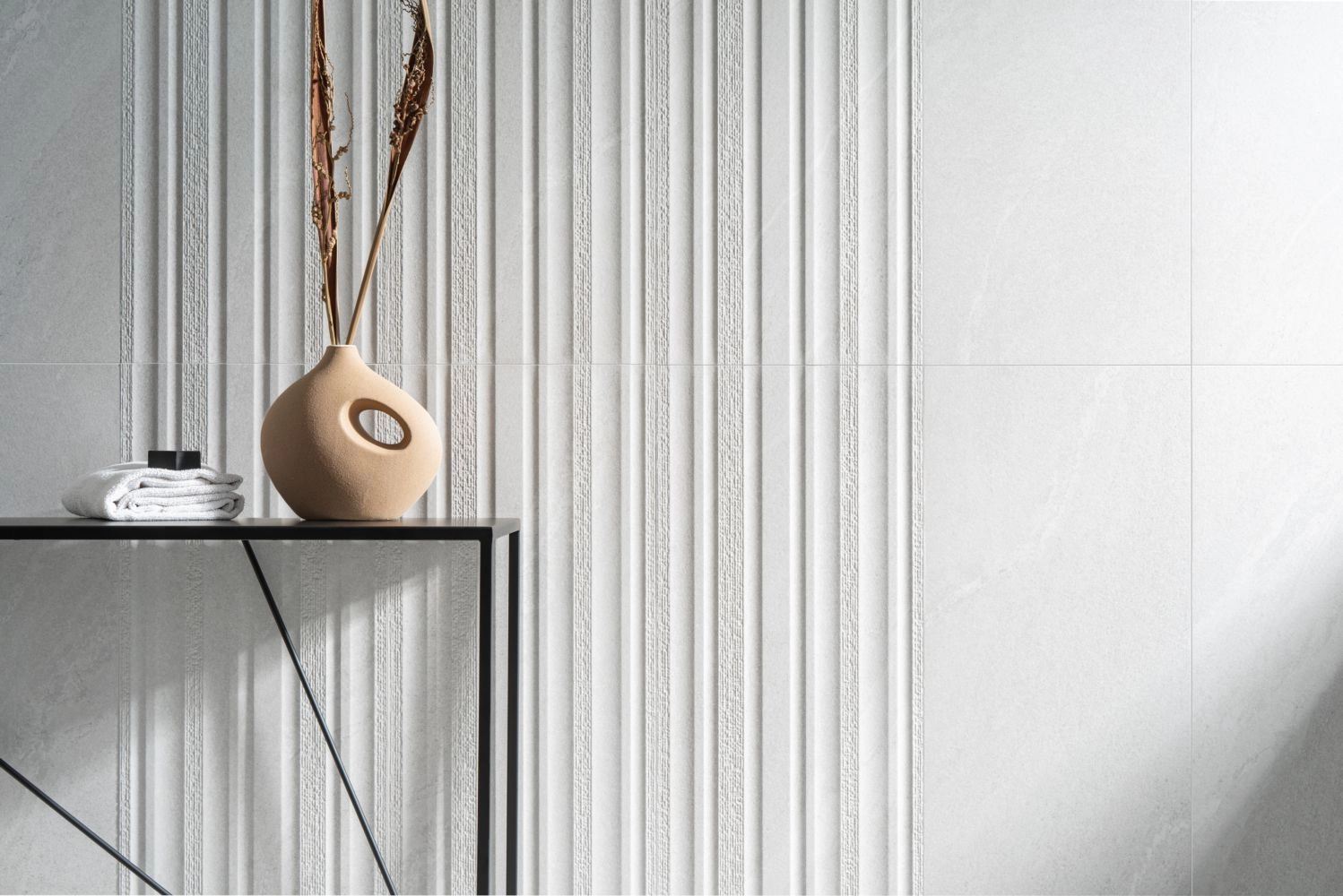 ALCHEMY PEARL DECOR 33,3X100 — 2