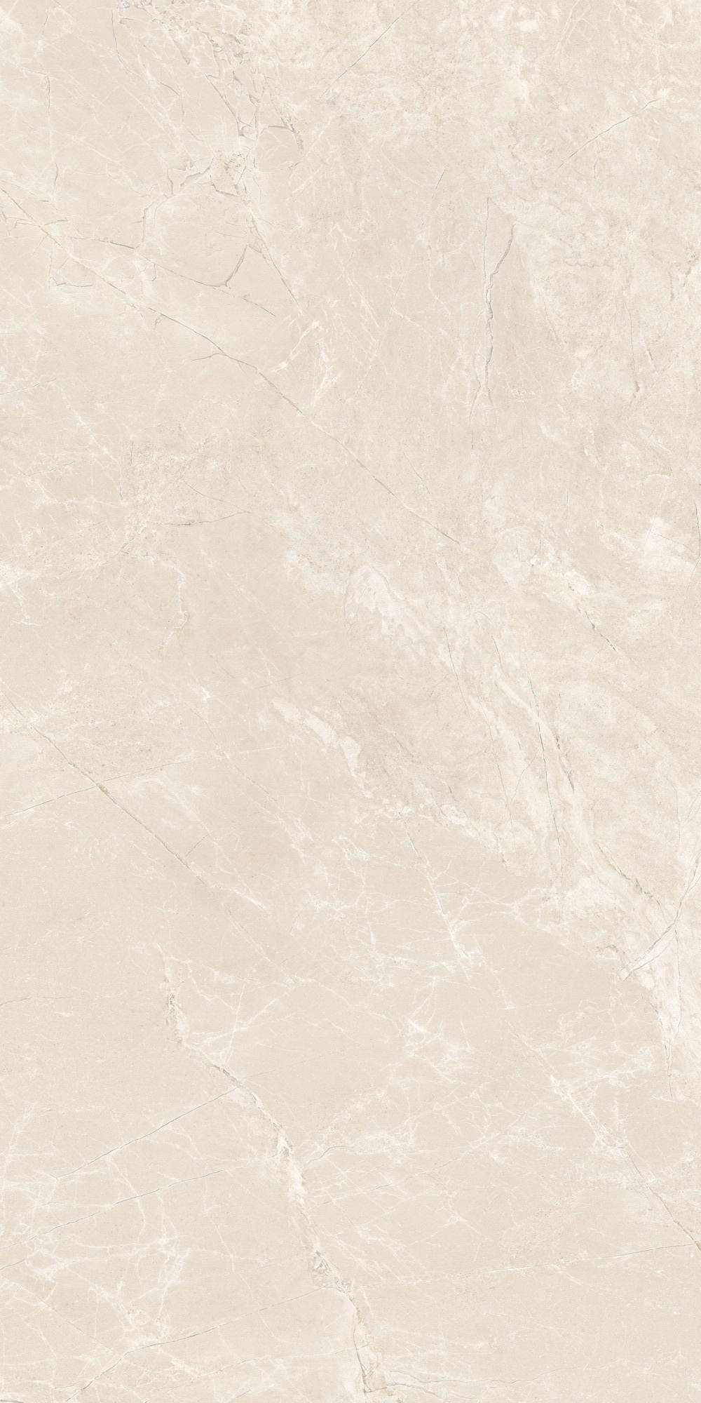 EDEN SAND NT. 60x120