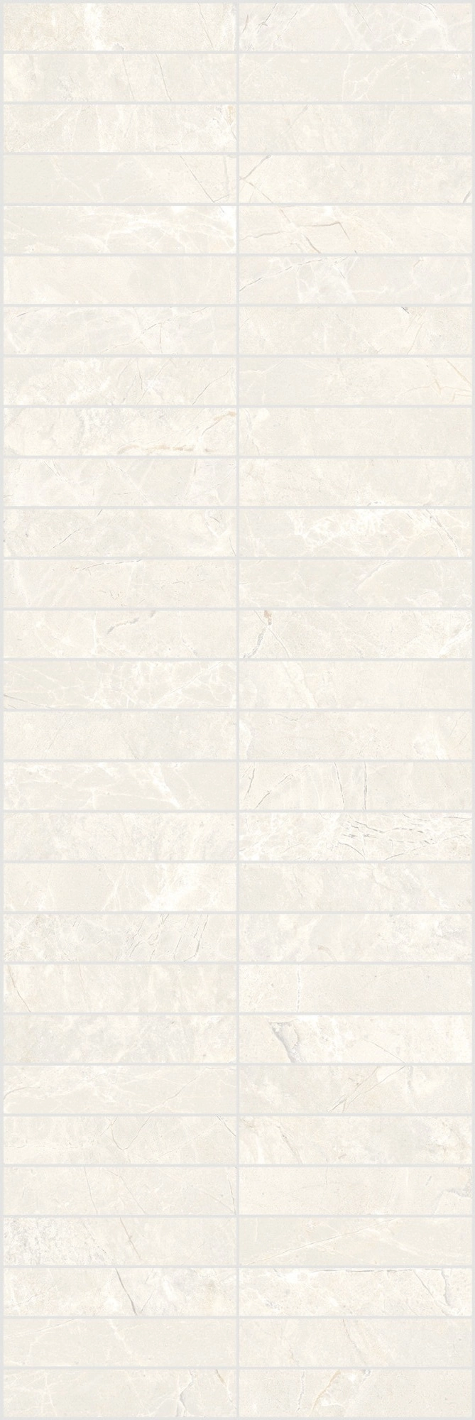 EDEN SAND DECOR SP.Rect. 33,3x100