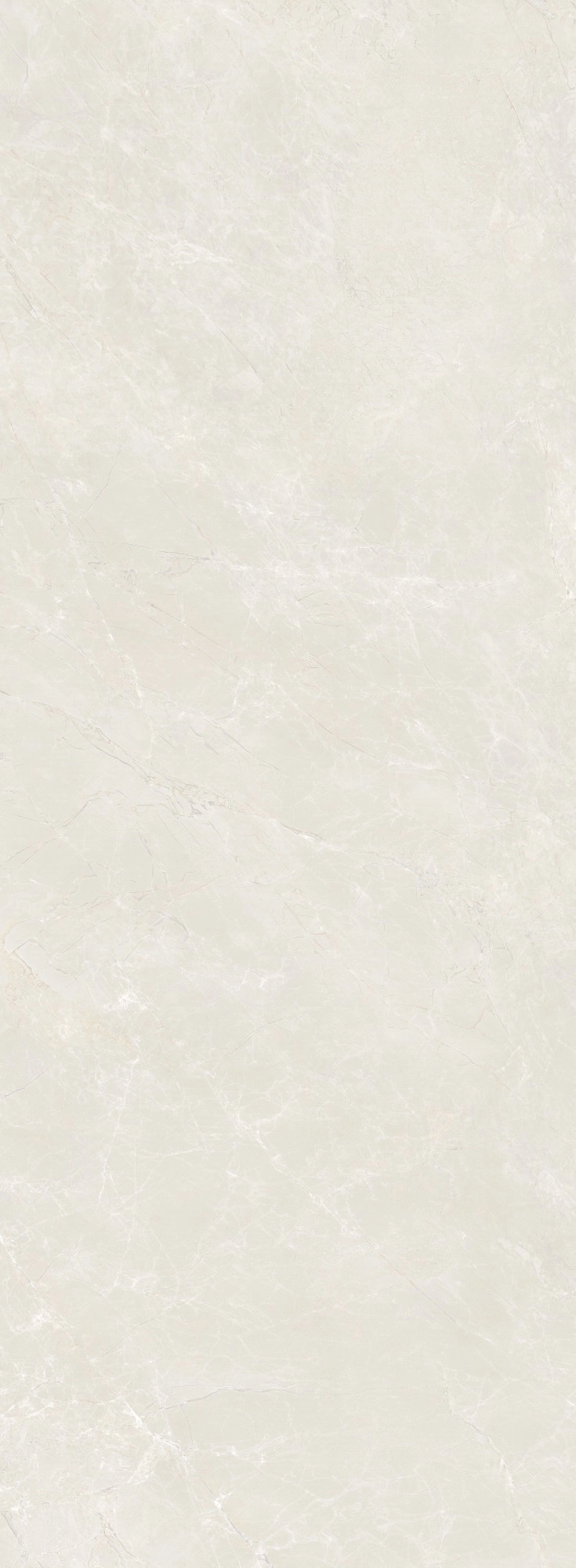 EDEN SAND SP.100x275