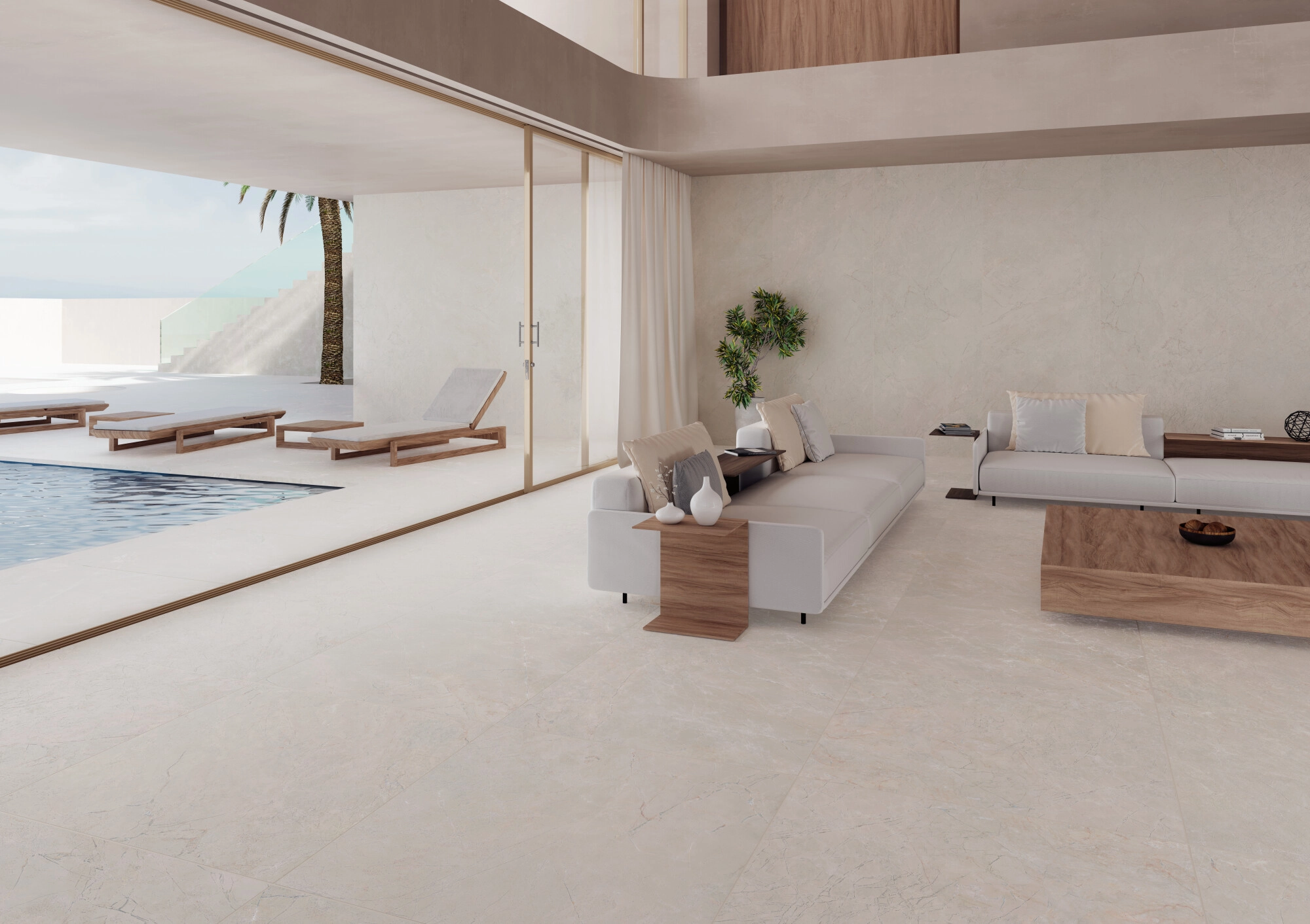 EDEN SAND SP.100x275 — 2