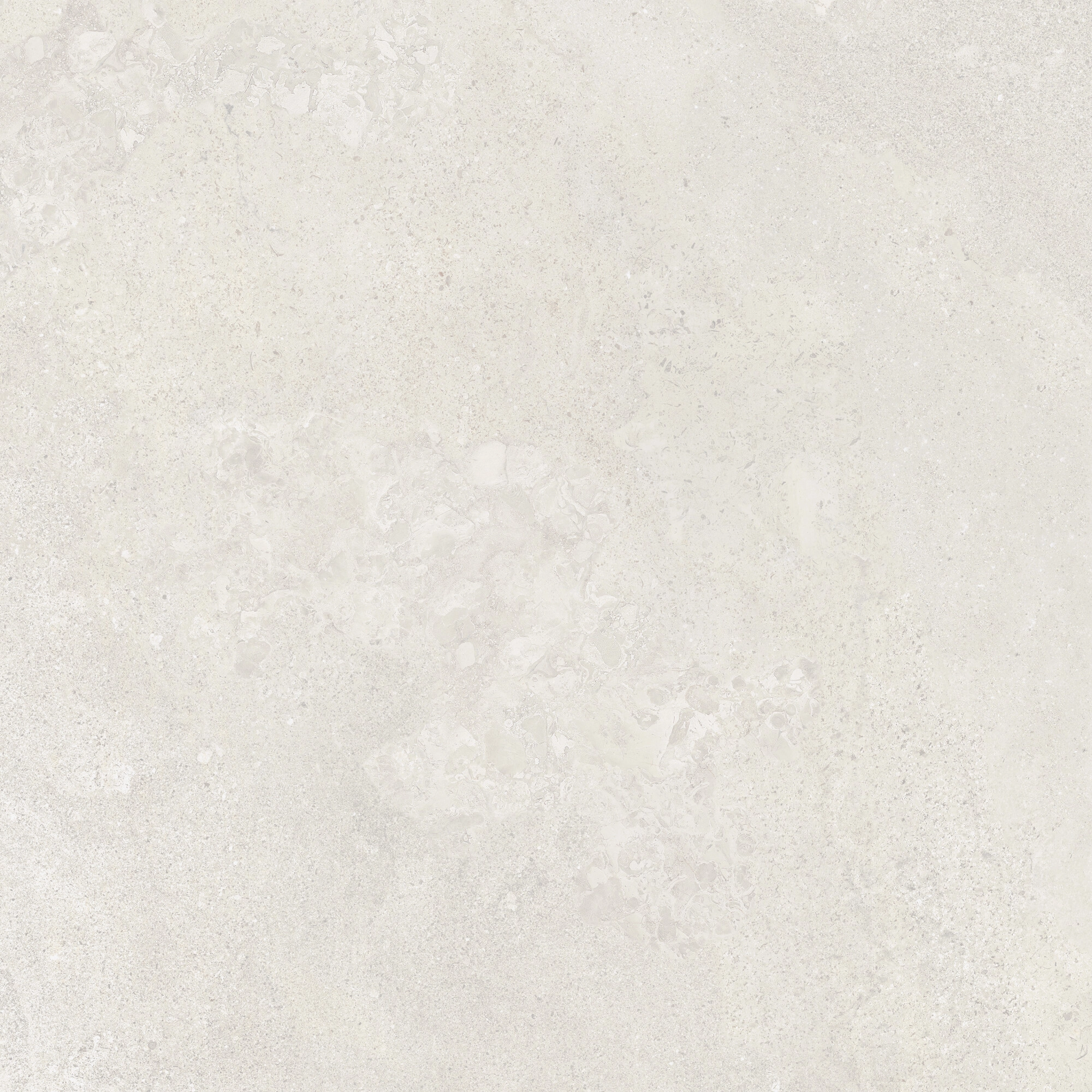 Awen White NT 90*90