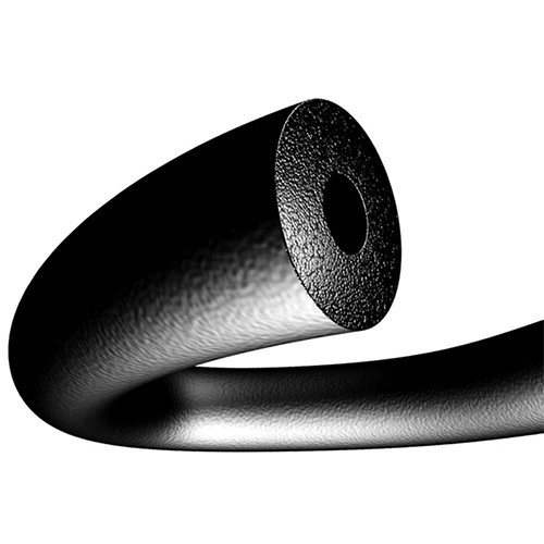 Izolatie p/u teava INSUL-TUBE 028 x 06 (150m)