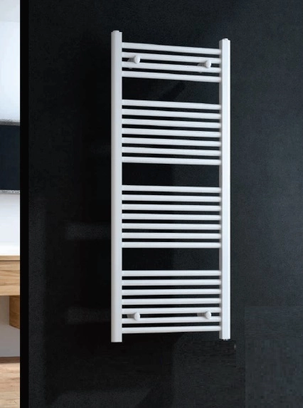 Полотенцесушитель Plano 1200x500