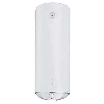 Boiler electric Atlantic Steatite Slim