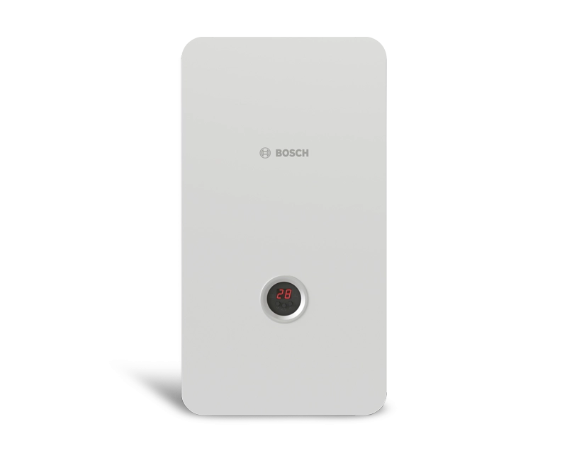 Электрический котел Bosch Tronic Heat 3500 15 kW