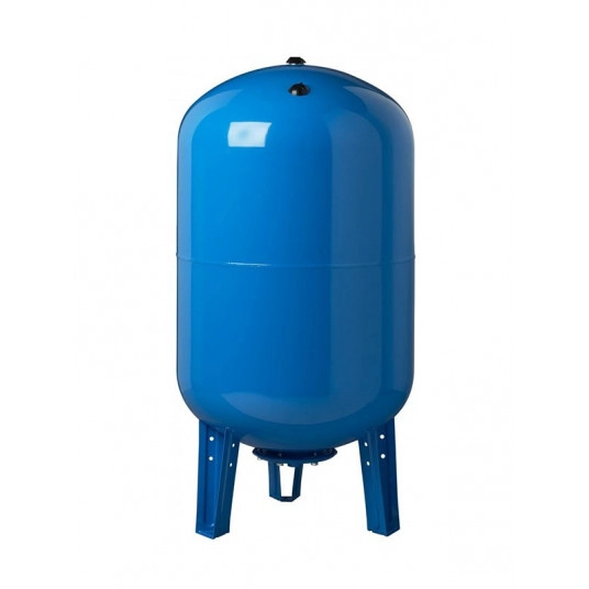 Расширительный бак AV200, 200 L - 1 1/4 Zilio/Imera