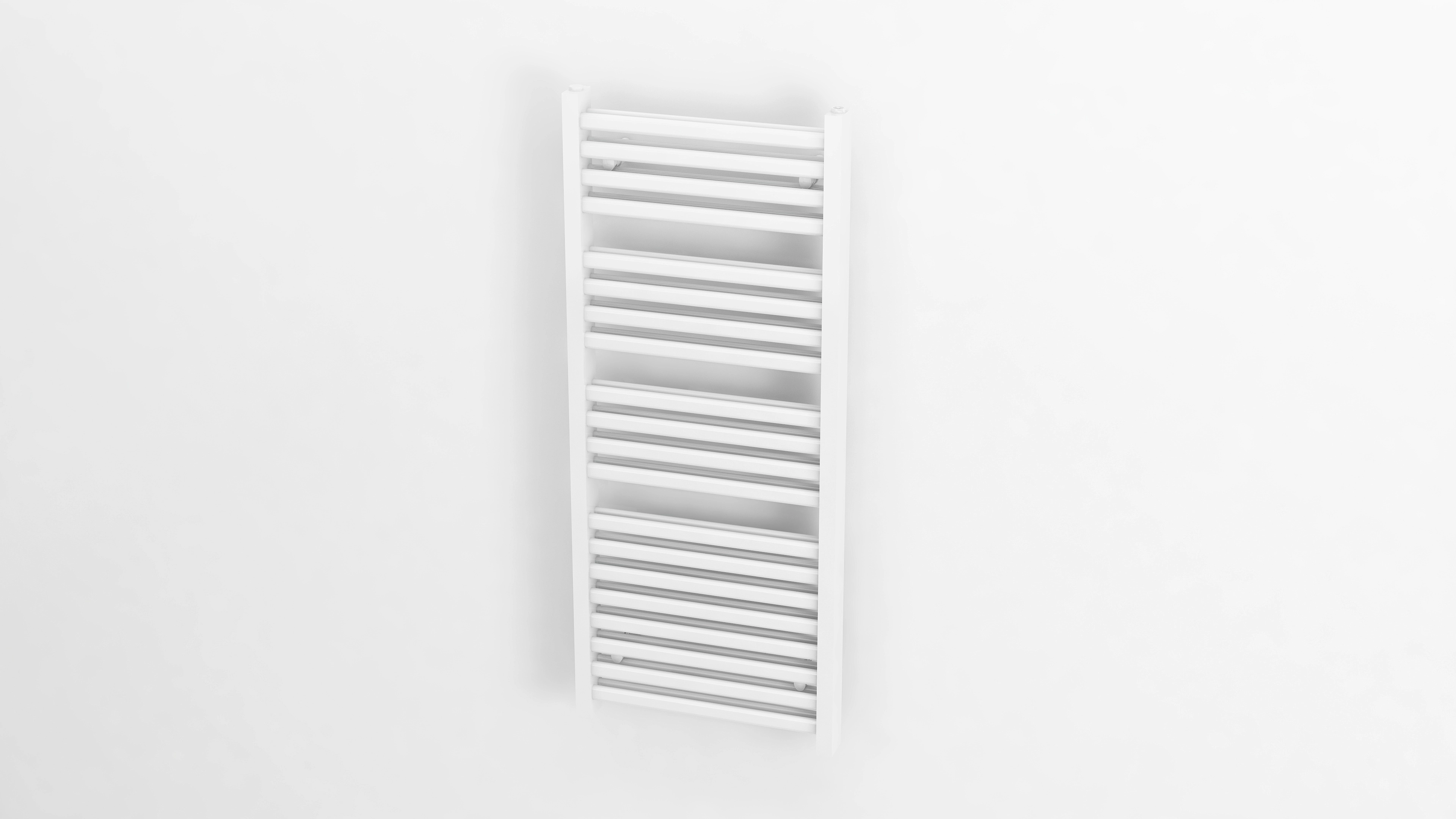 Полотенцесушитель Libra 1200x500