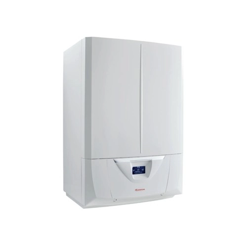 Конденсационный котел Immergas Victrix Zeus 25 KW Superior
