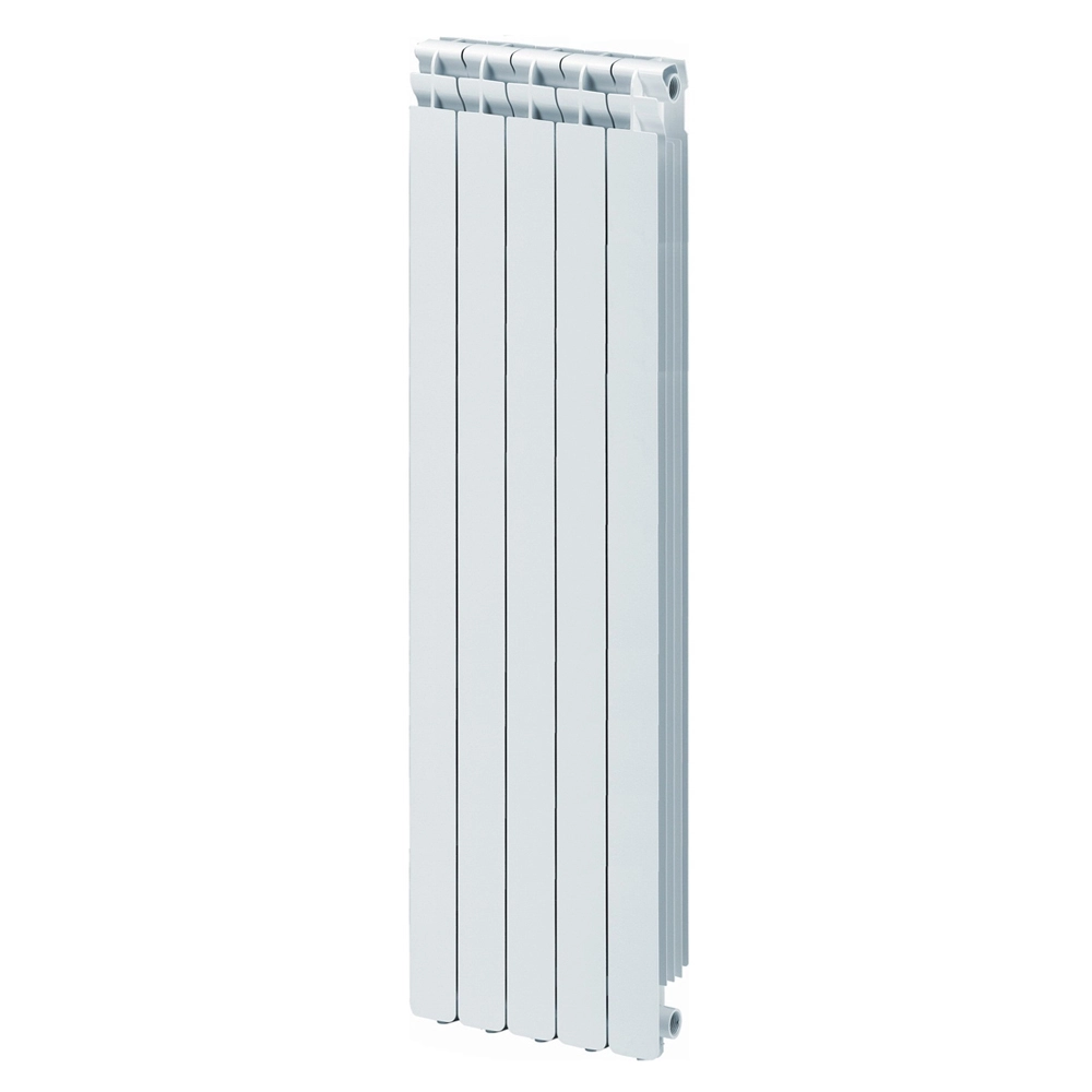 Radiator aluminiu Z-1800 5 elem.