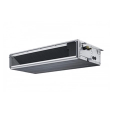 Канальный кондиционер Samsung 10KW AC100RNMDKG/EU