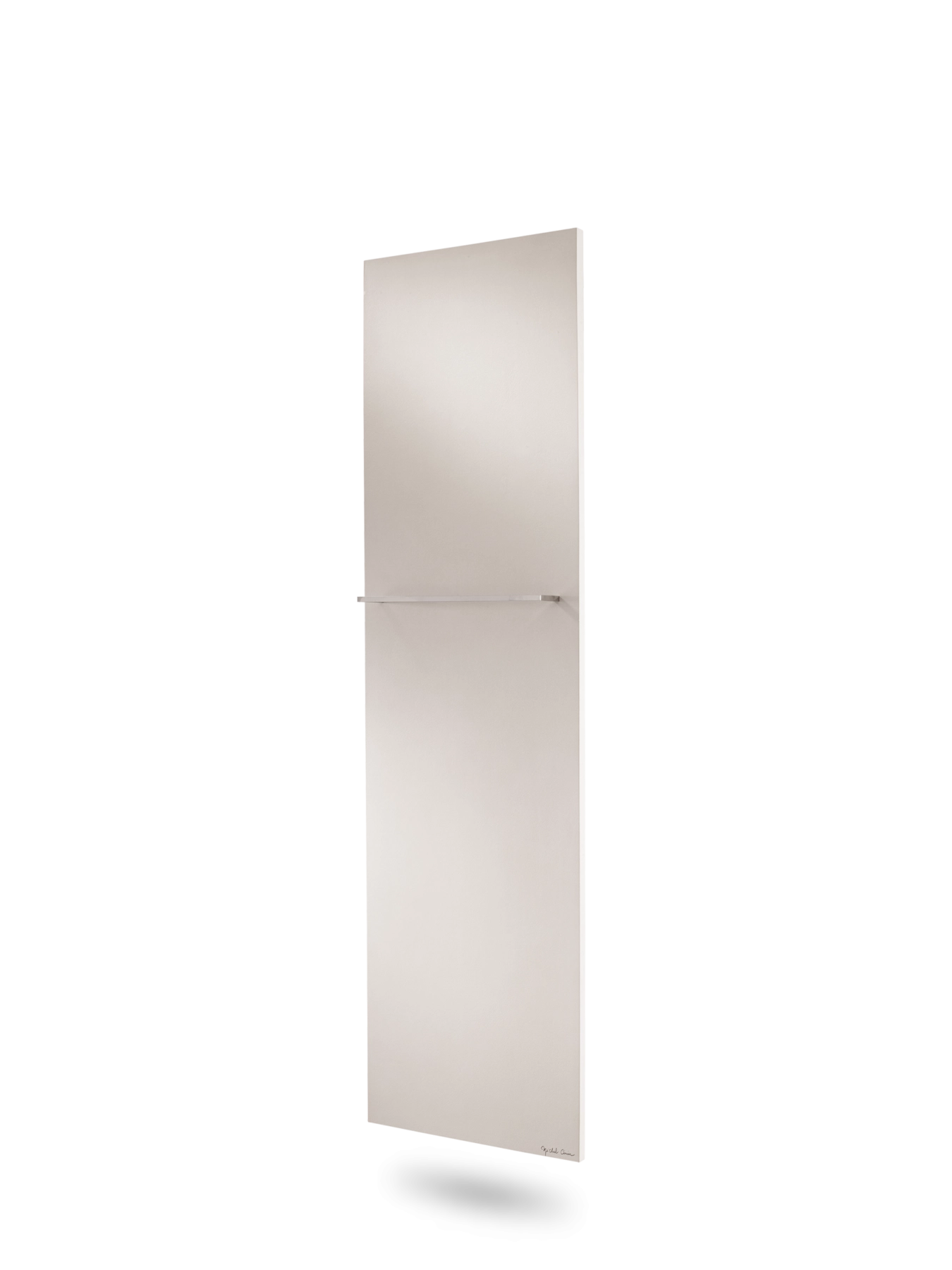 Art radiator Cinier Baron CC 2000x600 mm