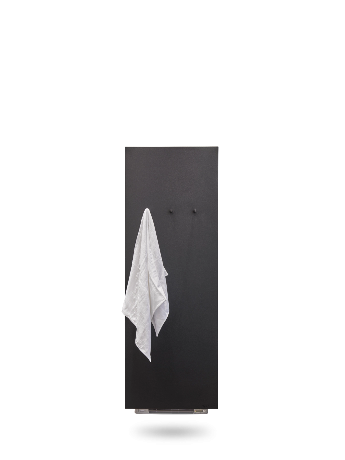 Art radiator Cinier Minimal CC 1850x500 mm