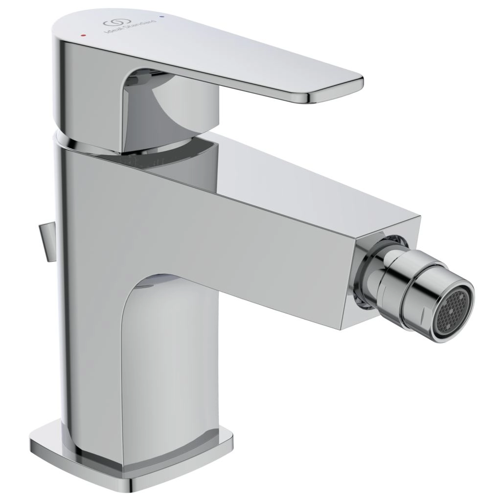 Смеситель для биде Ideal Standard Cerafine D Chrome
