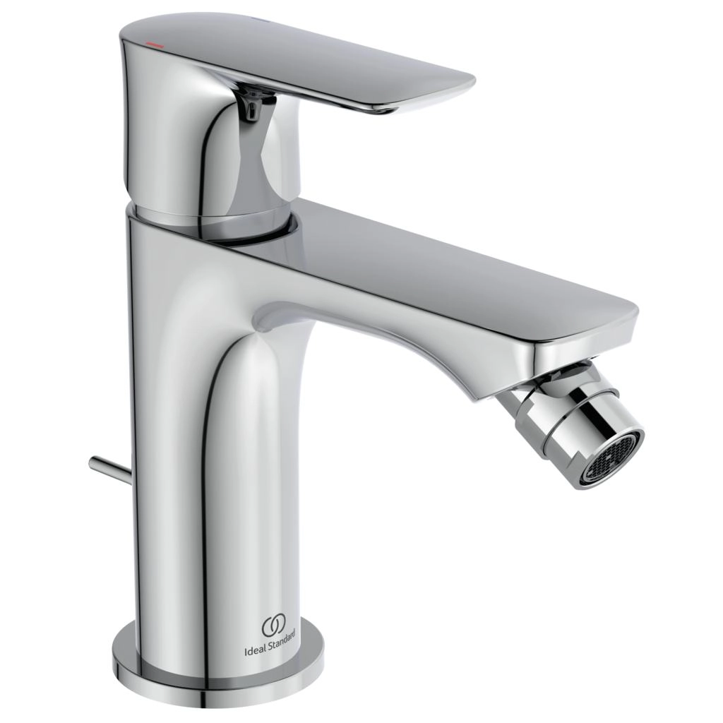 Смеситель для биде Ideal Standard Atelier Connect Air Chrome