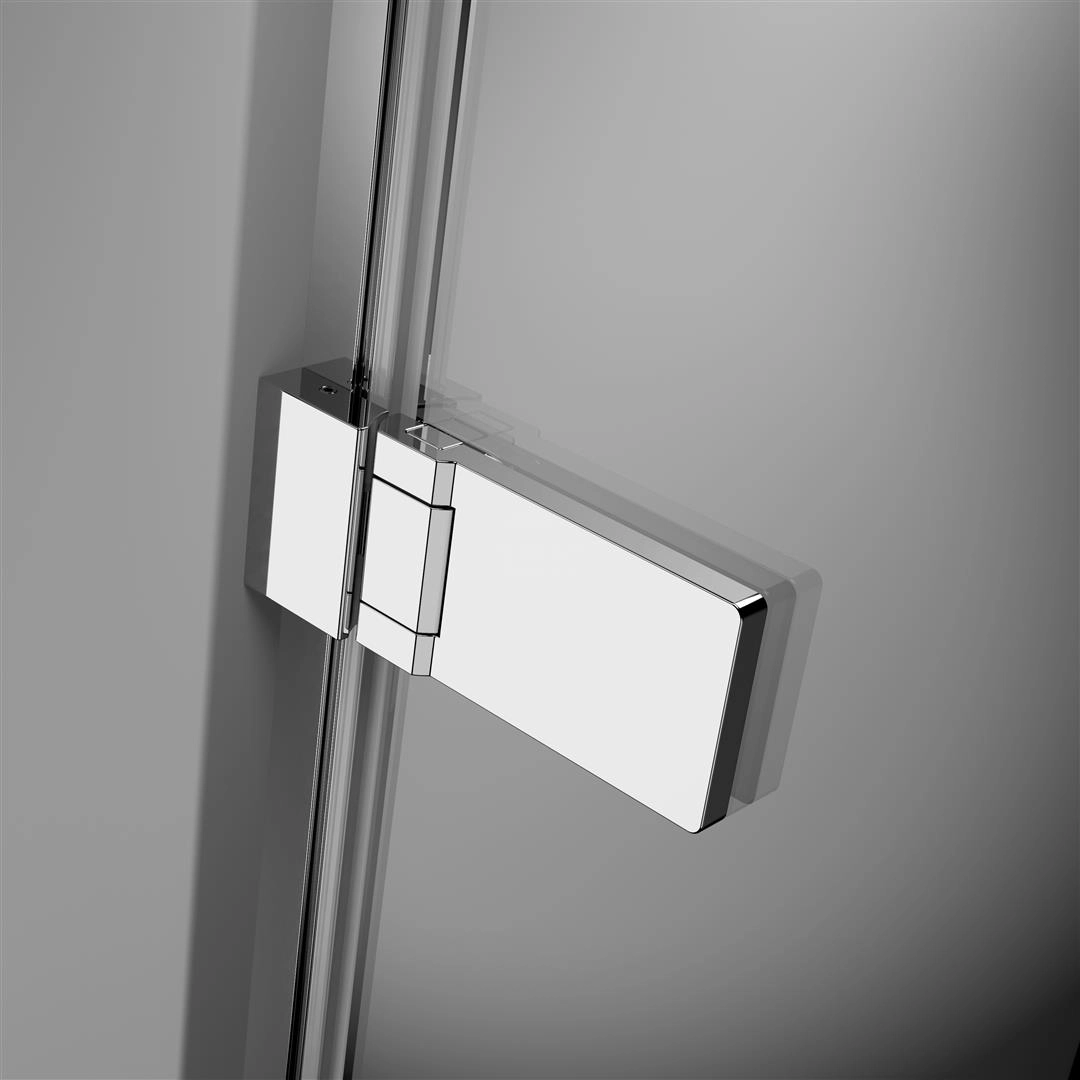 Ușa de nișă Radaway Arta DWS 120 — 2