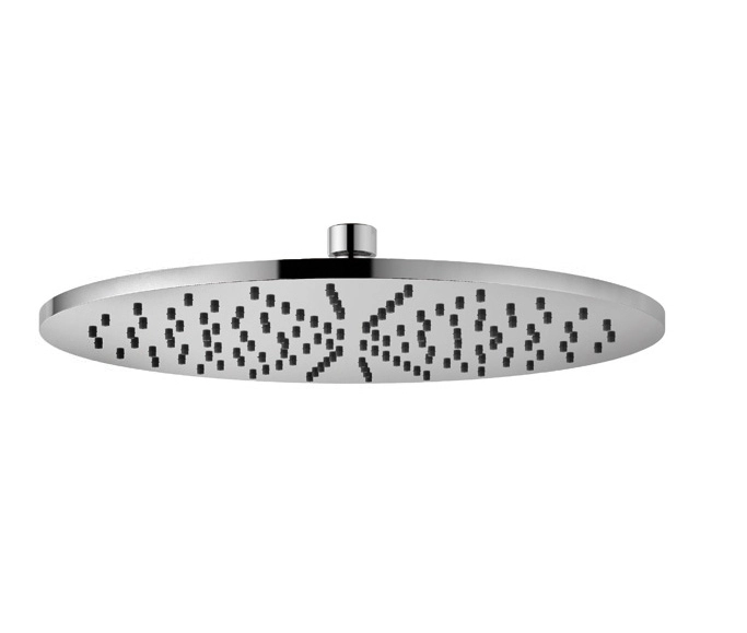 Pălărie duș Ideal Standard IdealRain Soft D.300