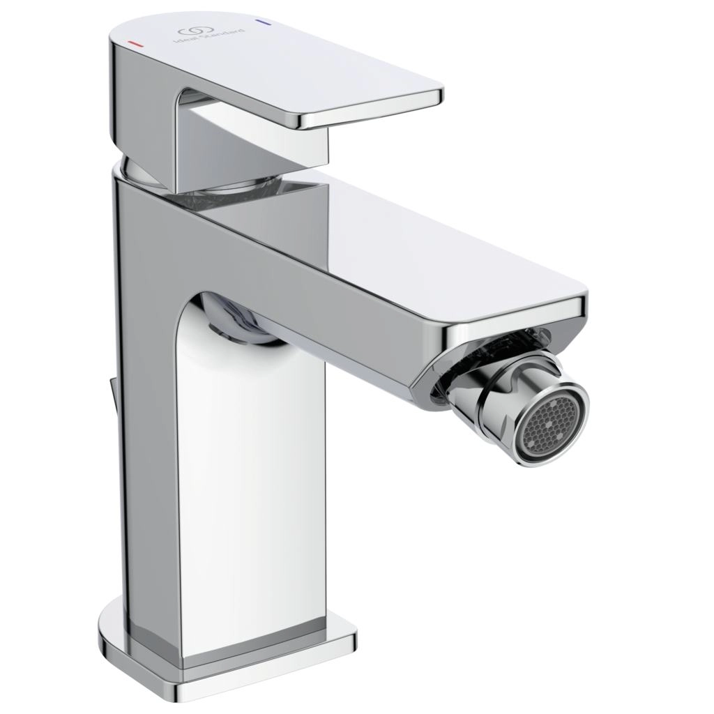 Смеситель для биде Ideal Standard Edge