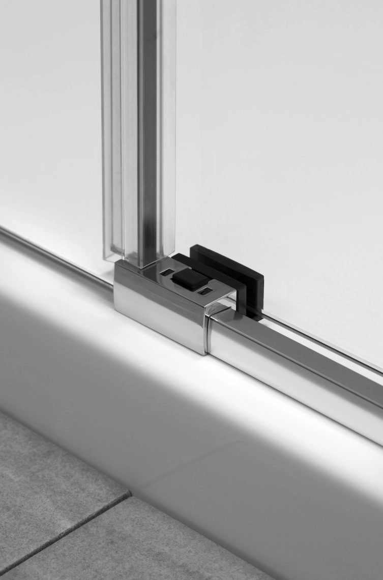 Душевая кабина Radaway Espera KDD 100x100 h=200 — 4