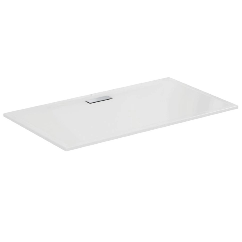 Cadita dus Ideal Standard ULTRAFLAT NEW 160x90x2.5 (T448501) — 1
