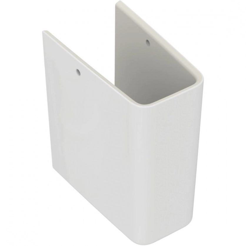 Semipiedestal Ideal Standard Strada II