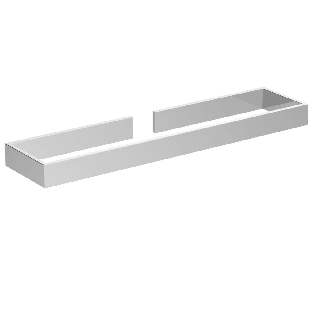 Portprosop Ideal Standard Adapto Cubo 345cm (U8427AA)