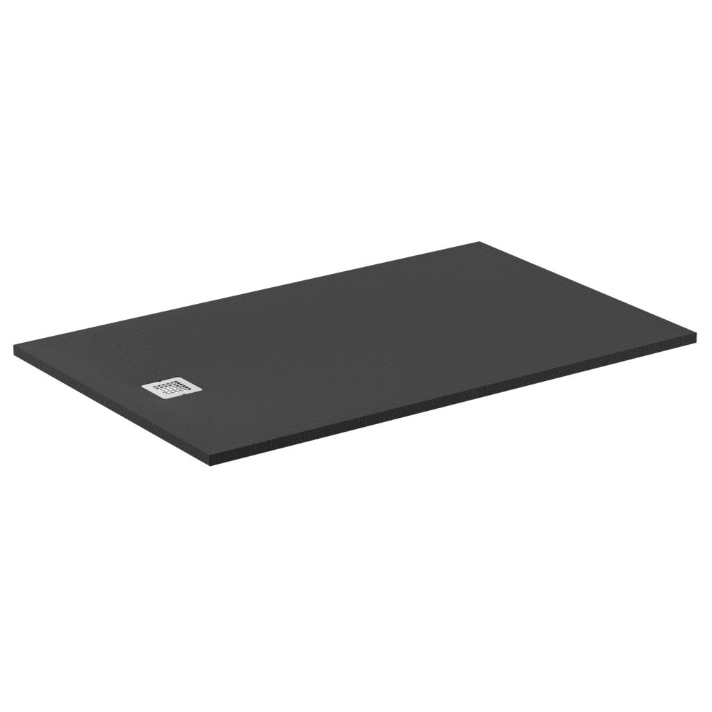 Душевой поддон Ideal Standard ULTRAFLAT S 160x100 Negru (K8319FV)