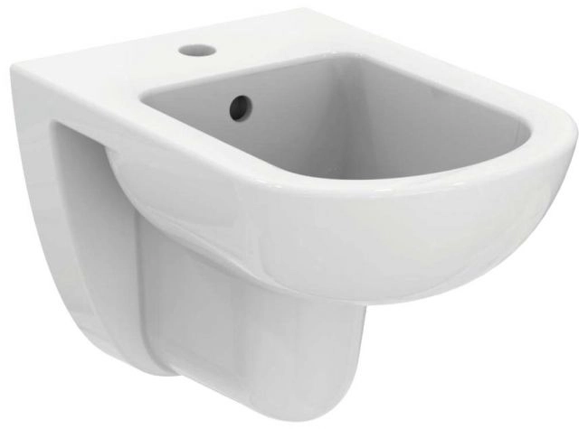 Bideu suspendat Ideal Standard Tempo