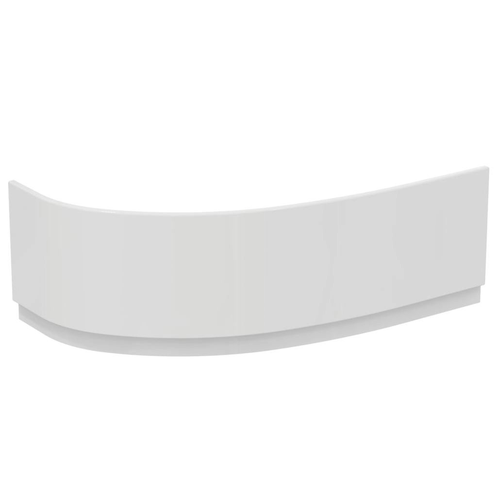 Masca fata cada asim. Ideal Standard Hotline Dr (K230501)
