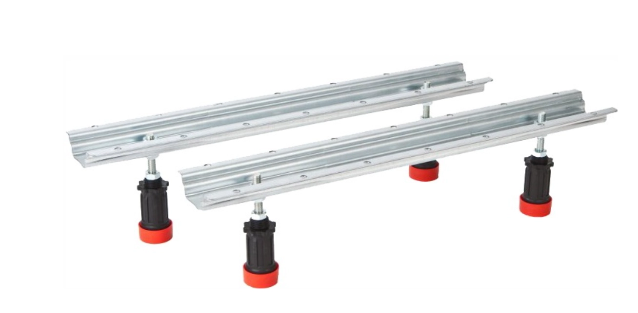 Подставка для ванны universal Ideal Standard K727467 (K727467)