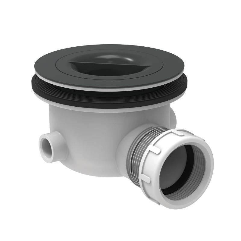Sifon pentru cadita dus Ideal Standard ULTRAFLAT S (K936367)