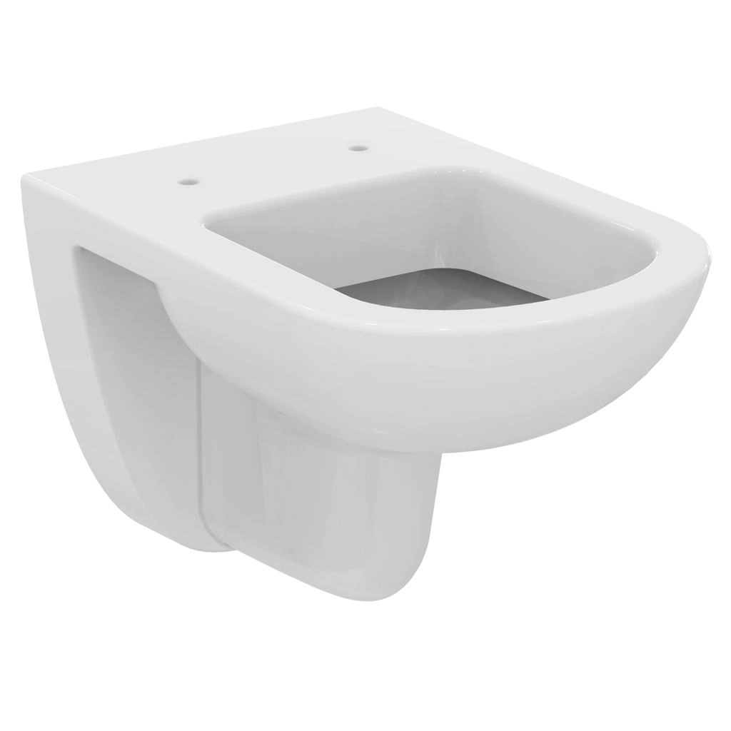 Унитаз подвесной Ideal Standard Tempo