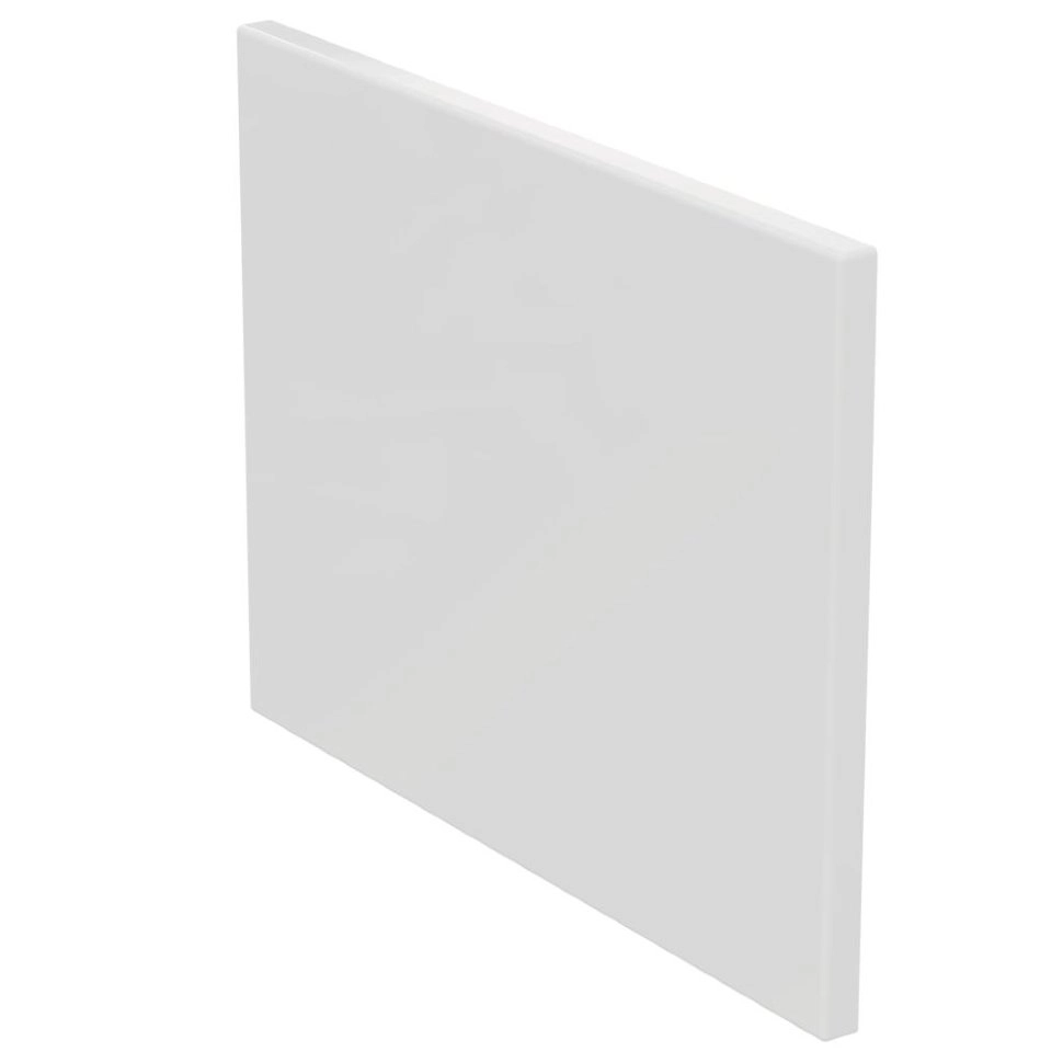 Боковая панель Ideal Standard Hotline 75 (K229501)