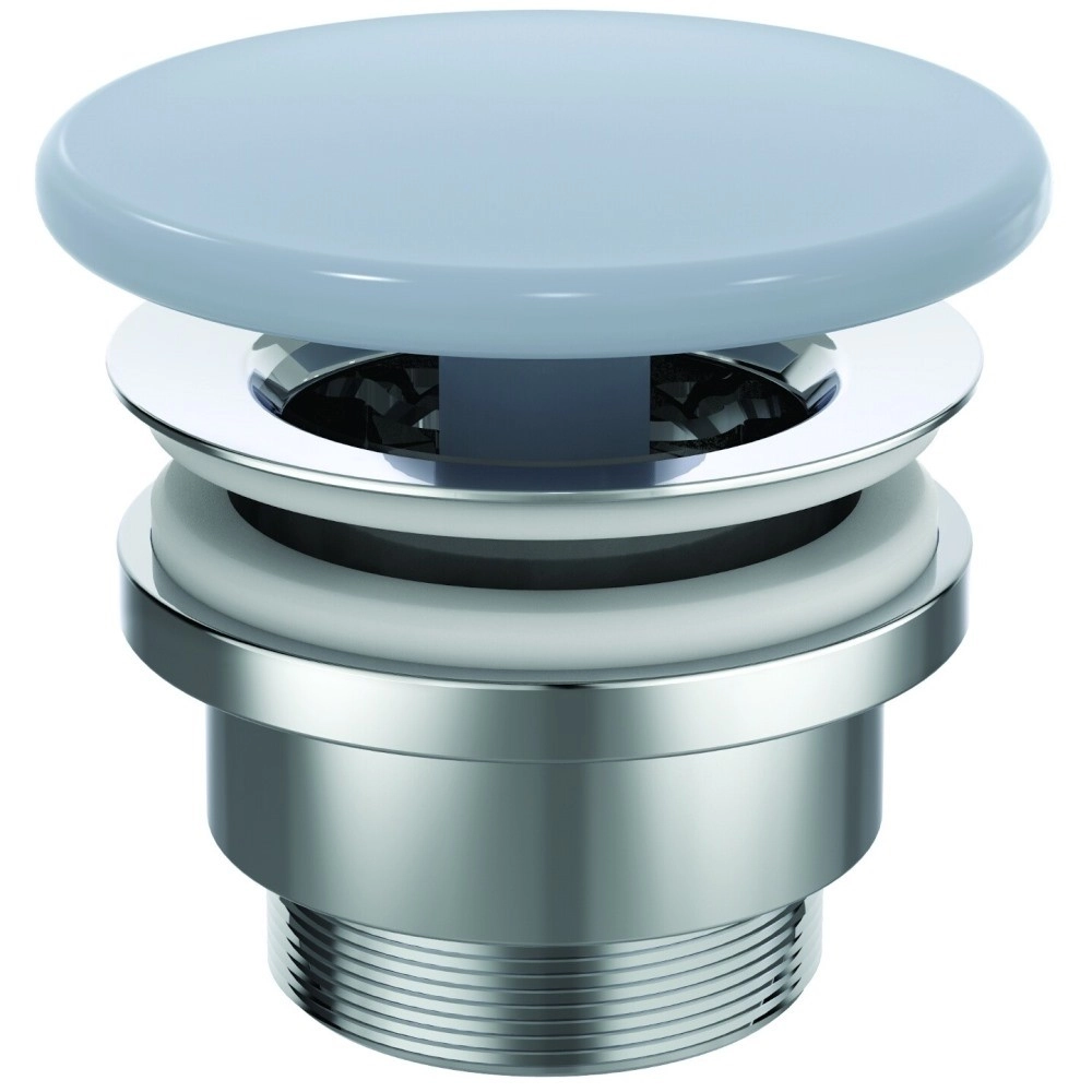 Scurgere Click-Clack Ideal Standard Atelier Ipalyss/Linda/Extra/Conca Pulbere (E2114X8)