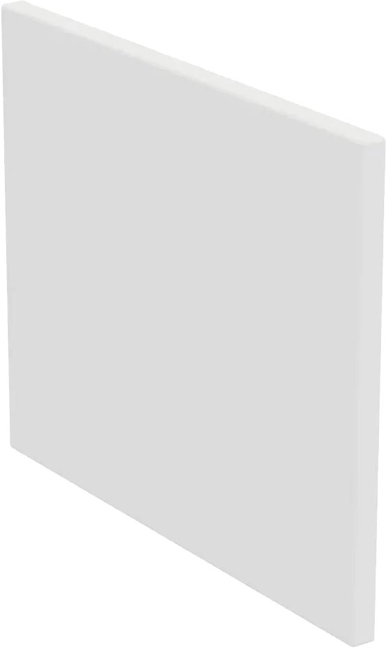 Masca laterala Ideal Standard Hotline 70 (K229401)