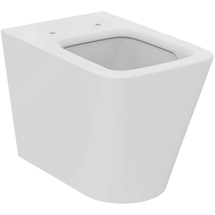 Унитаз Ideal Standard Atelier Blend Cube AquaBlade