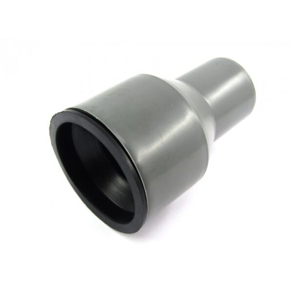Reductie PPR scurg.110x50 ASG