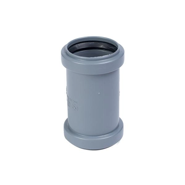 Manson PPR scurg 40 ASG